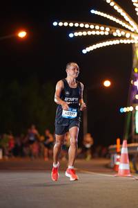 BIB: 0800, 40797
                            <button type="button" onclick="openModal(22804447)" class="btn btn-primary btn-sm float-right btn-popup" data-toggle="modal" data-target=".modal-high-quality">
                        <i class="fas fa-shopping-cart"></i> Add to Cart
                    </button>
                                            <button type="button" onclick="isThisMe(22804447, true)" class="btn btn-success btn-sm float-right btn-popup btn-isme hidden" data-toggle="tooltip" data-placement="bottom" title="นี่คือรูปของคุณใช่ไหม คลิกที่นี่เพื่อเอาเข้าอัลบั้ม">
                        <i class="fas fa-plus"></i> Add to album
                    </button>
                    <button type="button" onclick="isThisMe(22804447, false)" class="btn btn-warning btn-sm float-right btn-popup btn-isnotme hidden">
                        <i class="fas fa-ban"></i> Remove from album
                    </button>